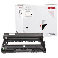 Tambor xerox everyday compatible con brother