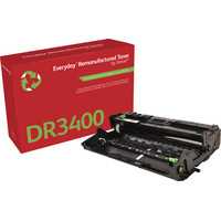 Tambor xerox everyday compatible con brother-9MR Tambor xerox everyday compatible con brother