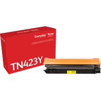 Toner xerox everyday compatible con brother-6MR Toner xerox everyday compatible con brother