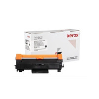 Toner xerox everyday compatible con brother