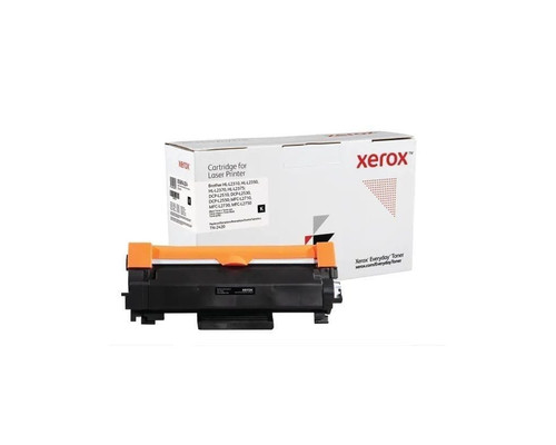 Toner xerox everyday compatible con brother-MR5 Toner xerox everyday compatible con brother