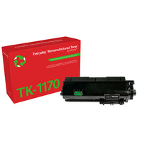 Toner xerox everyday compatible con kyocera-6MR Toner xerox everyday compatible con kyocera