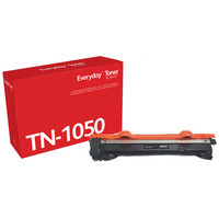 Toner xerox everyday compatible con brother-3MR Toner xerox everyday compatible con brother
