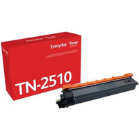 Toner xerox everyday compatible con brother