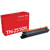 Toner xerox everyday compatible con brother-8MR Toner xerox everyday compatible con brother