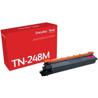 Toner xerox everyday compatible con brother-6MR Toner xerox everyday compatible con brother