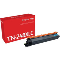 Toner xerox everyday compatible con brother