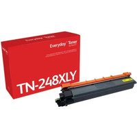 Toner xerox everyday compatible con brother-9MR Toner xerox everyday compatible con brother