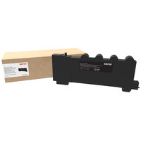 Toner xerox colector residual c310 c315-5MR Toner xerox colector residual c310 c315
