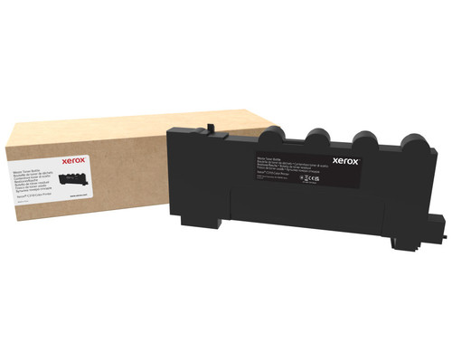 Toner xerox colector residual c310 c315