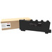 Toner xerox colector residual c310 c315
