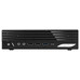 Msi Cubi Pro 14M-257BEU i7-14700 Negro-IA132 Msi Cubi Pro 14M-257BEU i7-14700 Negro