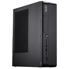 MSI Pro DP80 A14G-016BEU i7-14700 Negro-IA149 MSI Pro DP80 A14G-016BEU i7-14700 Negro