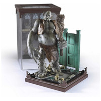 Figura the noble collection harry potter-5MR Figura the noble collection harry potter