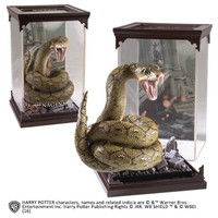 Figura the noble collection harry potter-5MR Figura the noble collection harry potter