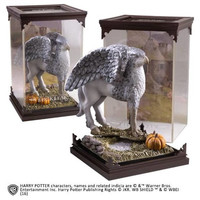 Figura the noble collection harry potter-5MR Figura the noble collection harry potter
