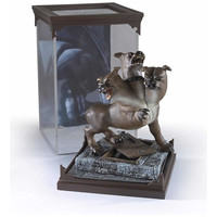 Figura the noble collection harry potter-5MR Figura the noble collection harry potter