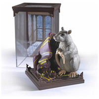 Figura the noble collection harry potter-5MR Figura the noble collection harry potter