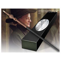 Replica the noble collection harry potter-5MR Replica the noble collection harry potter