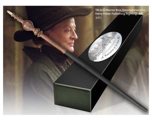 Replica the noble collection harry potter-MR5 Replica the noble collection harry potter