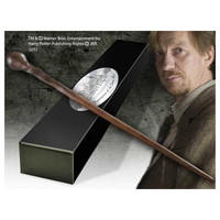 Replica the noble collection harry potter-5MR Replica the noble collection harry potter
