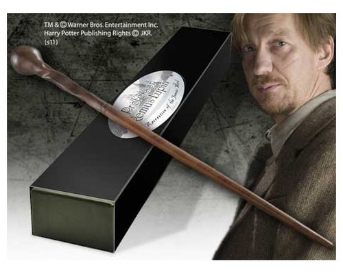 Replica the noble collection harry potter-MR5 Replica the noble collection harry potter
