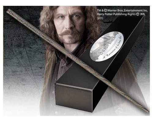 Replica the noble collection harry potter-MR5 Replica the noble collection harry potter