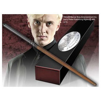Replica the noble collection harry potter-5MR Replica the noble collection harry potter