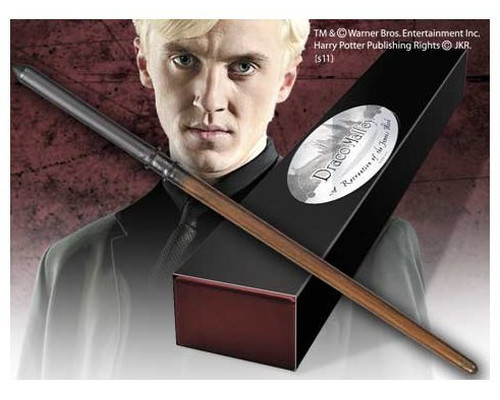 Replica the noble collection harry potter-MR5 Replica the noble collection harry potter