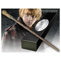 Replica the noble collection harry potter-5MR Replica the noble collection harry potter