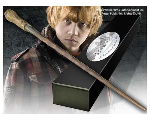 Replica the noble collection harry potter-MR5 Replica the noble collection harry potter