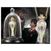 Réplica the noble collection harry potter-6MR Réplica the noble collection harry potter