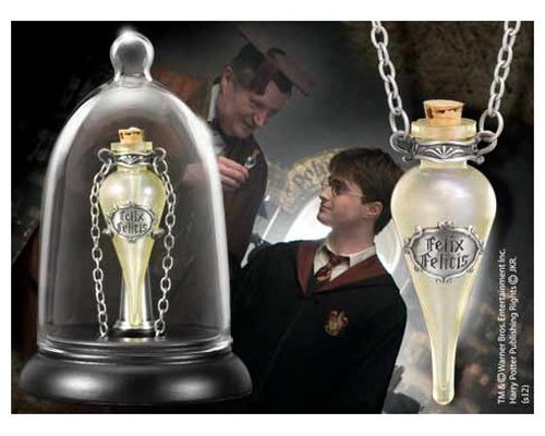 Réplica the noble collection harry potter-MR6 Réplica the noble collection harry potter