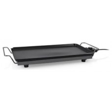 GRILL PLANCHA ASADOS PRINCESS 102325 36X60CM·