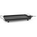 GRILL PLANCHA ASADOS PRINCESS 102325 36X60CM·