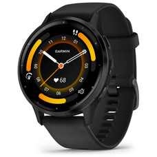 Garmin venu 3 smartwatch premium con