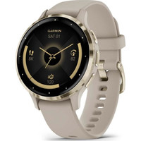 Garmin venu 3s smartwatch premium con-73MR Garmin venu 3s smartwatch premium con