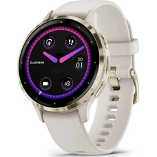 Garmin venu 3s smartwatch premium con-MR80 Garmin venu 3s smartwatch premium con