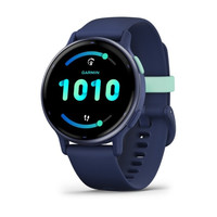 Garmin vívoactive 5 smartwatch con gps-41MR Garmin vívoactive 5 smartwatch con gps