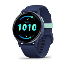 Garmin vívoactive 5 smartwatch con gps-MR41 Garmin vívoactive 5 smartwatch con gps