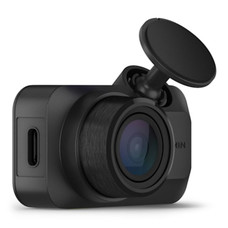 DASH CAM MINI 3-DI32 DASH CAM MINI 3