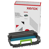Tambor xerox negro 013r00691 b230 b225-14MR Tambor xerox negro 013r00691 b230 b225