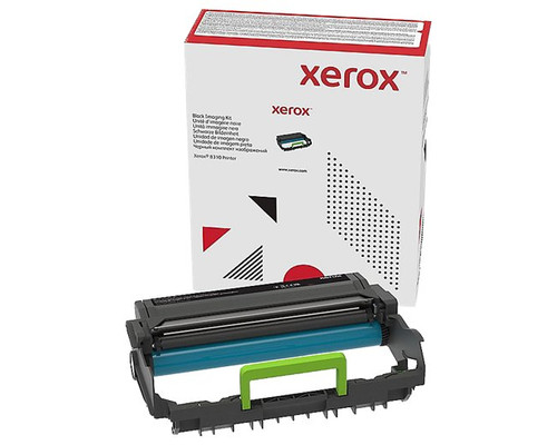 Tambor xerox negro 013r00691 b230 b225-MR14 Tambor xerox negro 013r00691 b230 b225