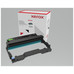 Tambor xerox negro 013r00691 b230 b225-MR14 Tambor xerox negro 013r00691 b230 b225