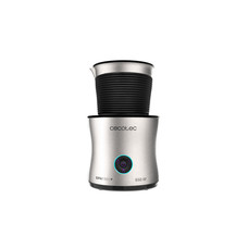 ESPUMADOR DE LECHE CECOTEC POWER MOCA SPUME 5000 V