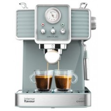 CAFETERA CECOTEC 1575 EXPRESS POWER 20 TRADIZION