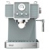 CAFETERA CECOTEC 1575 EXPRESS POWER 20 TRADIZION