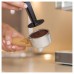 CAFETERA CECOTEC 1575 EXPRESS POWER 20 TRADIZION
