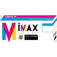 Toner imax q7581a cian hp (6000pag)laserjet-10MR Toner imax q7581a cian hp (6000pag)laserjet