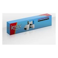 Toner imax oki 43459369 amarillo c3520-6MR Toner imax oki 43459369 amarillo c3520